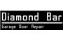 Diamond Bar Garage Door Repair logo
