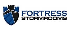 Fortress Stormrooms image 1