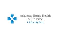 Arkansas Home Health & Hospice Providers image 1