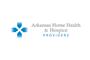 Arkansas Home Health & Hospice Providers logo
