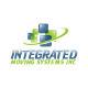 Integrated Moving Systems Inc image 1