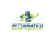 Integrated Moving Systems Inc logo