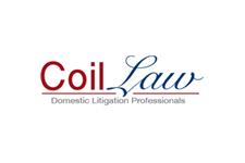 CoilLaw, LLC image 1