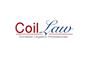CoilLaw, LLC logo