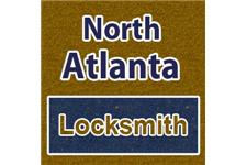 North Atlanta Locksmith image 4