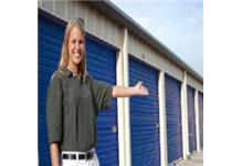 Exit 15 Self-Storage image 2