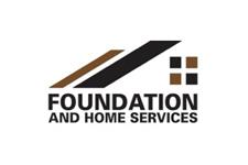 Foundation and Home Services image 1