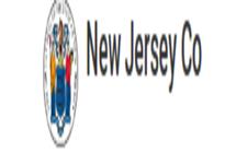 New Jersey Co – Top Rated Business Listings image 1