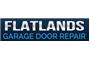Flatlands Garage Door Repair logo