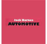 Jack Barnes Automotive image 1