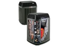 Scottsdale Air Heating & Cooling image 10