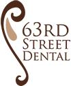 63rd Street Dental image 1