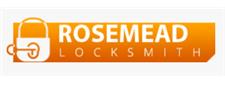Locksmith Rosemead CA image 1