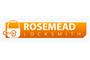 Locksmith Rosemead CA logo