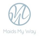 Maids My Way Inc. image 1