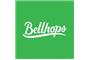 Bellhops logo