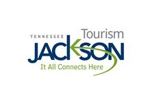 Jackson Convention & Visitors Bureau image 1