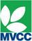 Mohawk Valley Community College: Security logo