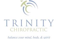 Trinity Chiropractic, PC image 1