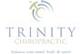 Trinity Chiropractic, PC logo