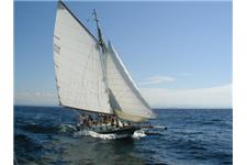 Sail Liberty image 7