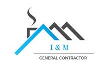 I & M General Contractor image 1
