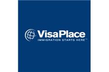 VisaPlace image 1