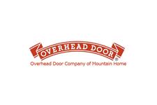 Overhead Door Company of Mountain Home image 1