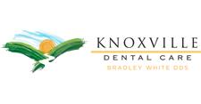 Knoxville Dental Care: Bradley White DDS image 1