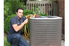 Everett Heating & Air Conditioning image 4