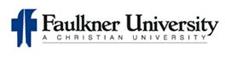 Faulkner University image 1