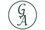 Goldblatt & Associates P C logo