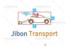 Jibon Transport image 2
