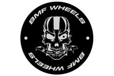 BMF Wheels Inc. image 2