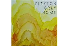 Clayton Gray Home image 3