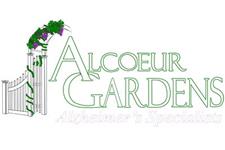 Alcoeur Gardens of Toms River image 1