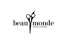 Beau Monde College of Hair Design image 1