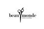 Beau Monde College of Hair Design logo