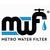 Metro Water Filter image 1