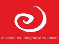 Institute for Integrative Nutrition image 1