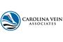 Carolina Vein Associates logo