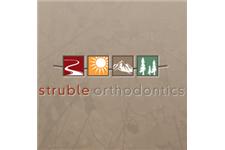 Struble Orthodontics image 1