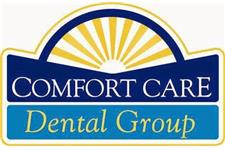 Comfort Care Dental Group image 1