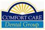 Comfort Care Dental Group logo