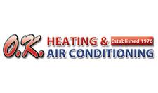 O.K. Heating and Air Conditioning image 4