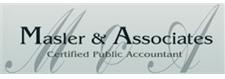 Masler & Associates, CPA image 1