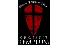 CrossFit Templum image 1