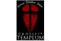 CrossFit Templum logo