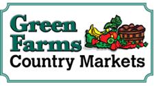 Green Farms Country Market image 1