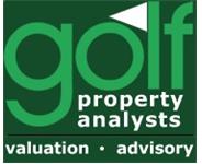 Golf Property Analysts image 1